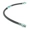Centric Parts Brake Hose, 150.45013 150.45013 - alternate 3